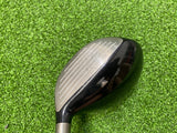Titleist 909F3 #3 Fairway 15° Extra Stiff (USED)