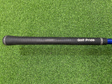 Titleist 909F3 #3 Fairway 15° Extra Stiff (USED)