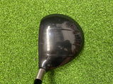 TaylorMade R320 Ti Driver 9.5° Stiff (USED)
