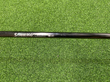 TaylorMade R320 Ti Driver 9.5° Stiff (USED)