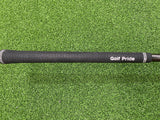TaylorMade R320 Ti Driver 9.5° Stiff (USED)