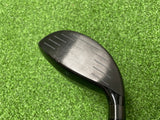 2020 Srixon ZX 15° Left Handed 3 Wood With Headcover