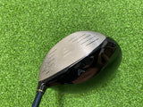 Callaway Legacy Driver 10.5° Stiff (USED)