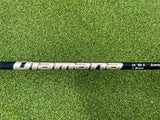 2020 Srixon ZX 15° Left Handed 3 Wood With Headcover
