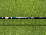 2021 TaylorMade Sim 2 Max 15° 3 Wood With Headcover (USED)
