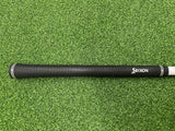 2020 Srixon ZX 15° Left Handed 3 Wood With Headcover
