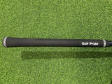 2021 TaylorMade Sim 2 Max 15° 3 Wood With Headcover (USED)