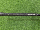 Callaway Legacy Driver 10.5° Stiff (USED)