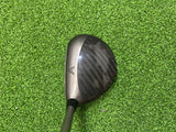 Callaway E R C Fusion 5 Fairway Regular (USED)