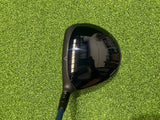 2023 Callaway Paradym 10.5° Driver With Headcover (USED)