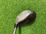 Callaway E R C Fusion 5 Fairway Regular (USED)