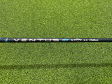 2023 Callaway Paradym 10.5° Driver With Headcover (USED)