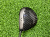 Callaway E R C Fusion Driver 11° Regular (USED)