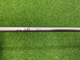 Callaway E R C Fusion Driver 11° Regular (USED)