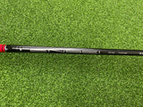 2023 TaylorMade Stealth 2 HD 19° 5 Wood