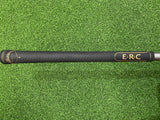Callaway E R C Fusion Driver 11° Regular (USED)