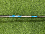 *New* Mizuno BR-X 22° 4 Hybrid With Headcover