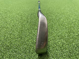XXIO True Focus Impact Ladies 5 Iron (USED)