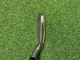 XXIO True Focus Impact Ladies 5 Iron (USED)