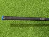 XXIO True Focus Impact Ladies 5 Iron (USED)