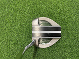 *New* Odyssey Microhinge Marxman Fang 43" Putter With Headcover