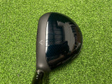 2023 Callaway Paradym 15° 3 Wood With Headcover *Excellent Condition*
