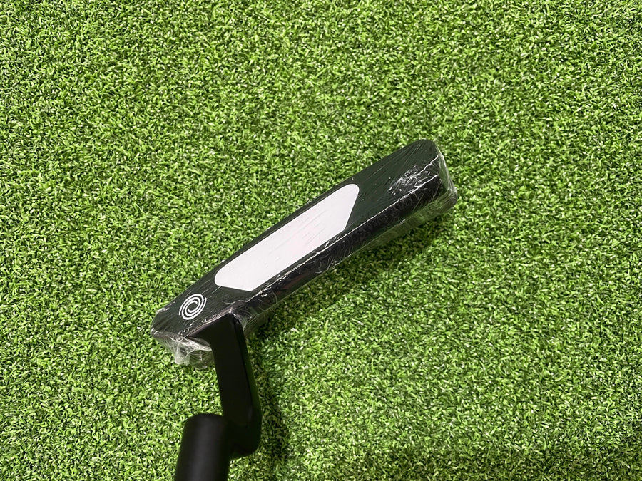 Odyssey Tri-Hot 5K Two Putter 34" (NEW) - shaft detail