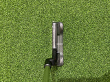 *New* 2023 Odyssey Tri-Beam #1 34" Putter With Headcover