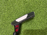 *New* 2023 Odyssey Tri-Beam #1 34" Putter With Headcover