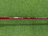 *New* 2023 Odyssey Tri-Beam #1 34" Putter With Headcover