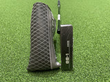 *New* Bettinardi BB-1 34" Putter With Headcover