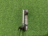 *New* Bettinardi BB-1 34" Putter With Headcover