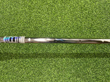 *New* Bettinardi BB-1 34" Putter With Headcover