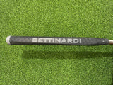 *New* Bettinardi BB-1 34" Putter With Headcover