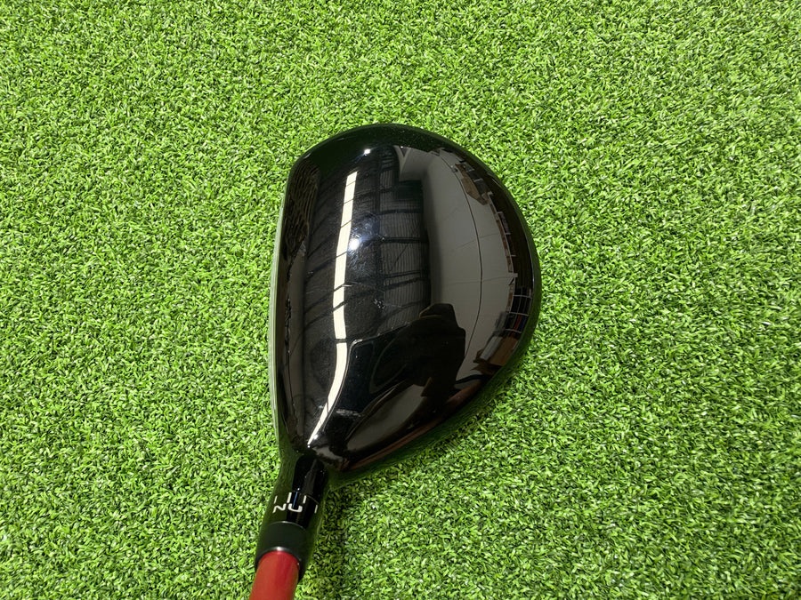 Srixon Z525 3 Wood 15° Stiff Regular (USED)