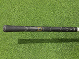 2007 TaylorMade Burner 15° 3 Wood (USED)