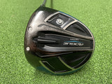 2018 Callaway Rogue Star 10.5° Driver
