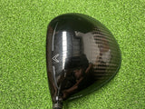 2018 Callaway Rogue Star 10.5° Driver