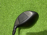 2025 Cobra DS Adapt Max D 10.5° Driver With Headcover *Excellent Condition* (USED)