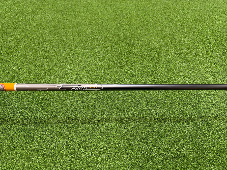 2011 TaylorMade R11s Driver 10.5° Stiff (USED)