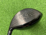 2018 Callaway Rogue Star 10.5° Driver