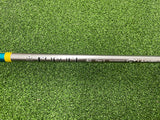 2018 Callaway Rogue Star 10.5° Driver