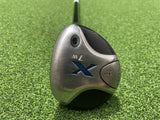 2006 Callaway X 21° 7 Wood (USED)