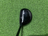 2006 Callaway X 21° 7 Wood (USED)
