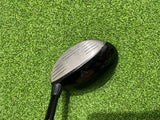 2006 Callaway X 21° 7 Wood (USED)