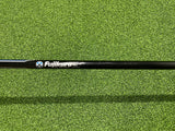 2006 Callaway X 21° 7 Wood (USED)
