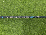 2023 Callaway Paradym X 10.5° Driver With Headcover