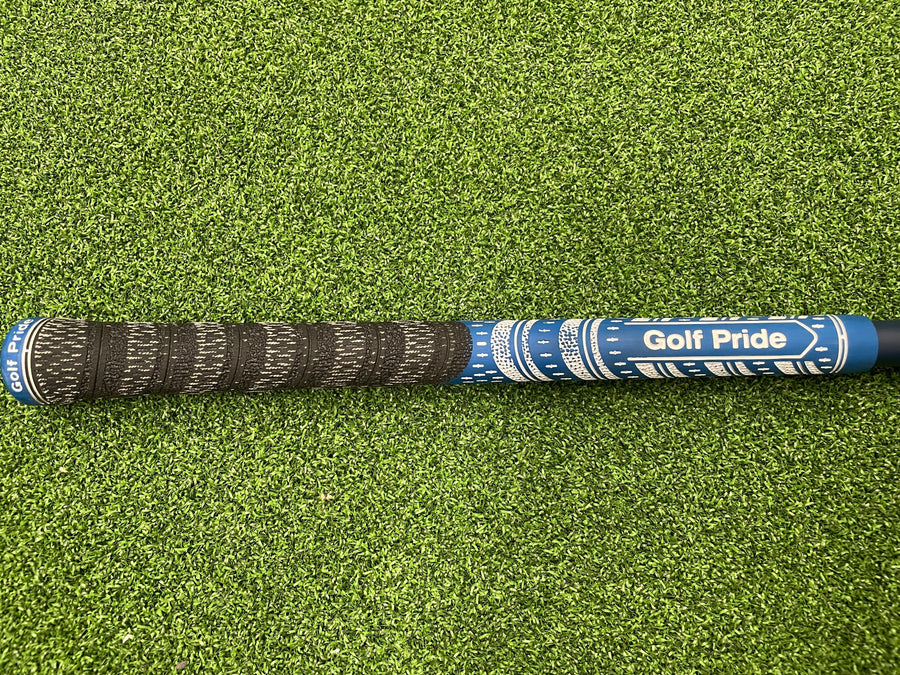 2023 Callaway Paradym X 10.5° Driver With Headcover - headcover