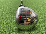 TaylorMade Burner 21° 7 Wood (USED)