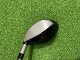 TaylorMade Burner 21° 7 Wood (USED)
